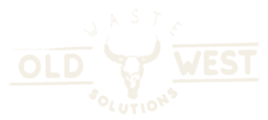 Old West Waste Solutions